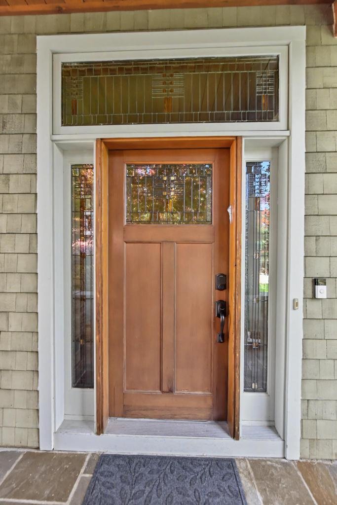 Casa en Thiensville, Wisconsin, Estados Unidos 5 - 18356829