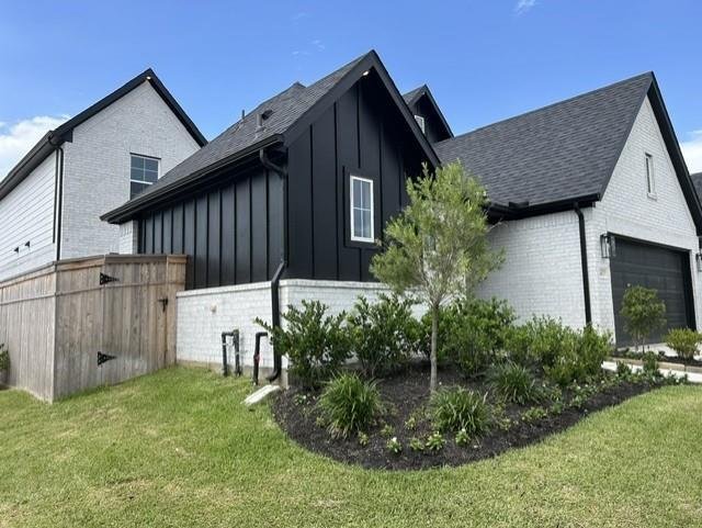 House in Missouri City, Texas, United States 2 - 18362399