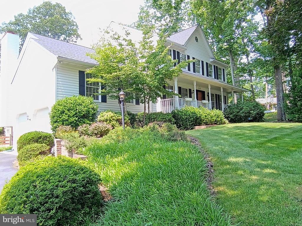 House in Pasadena, Maryland, United States 5 - 18362546
