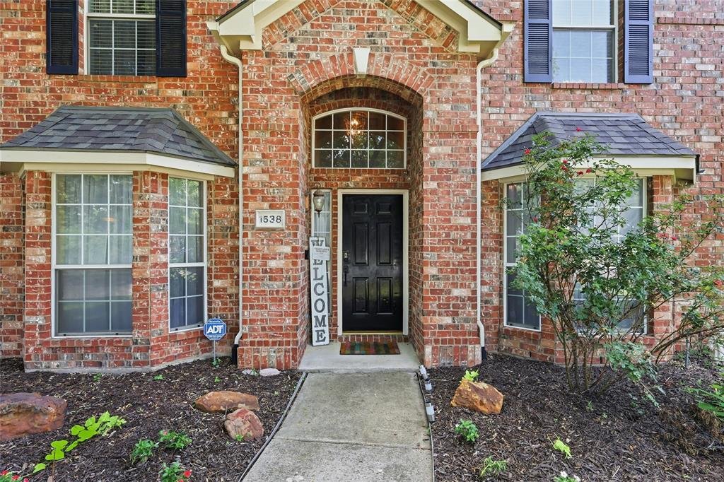House in Keller, Texas, United States 2 - 18362766