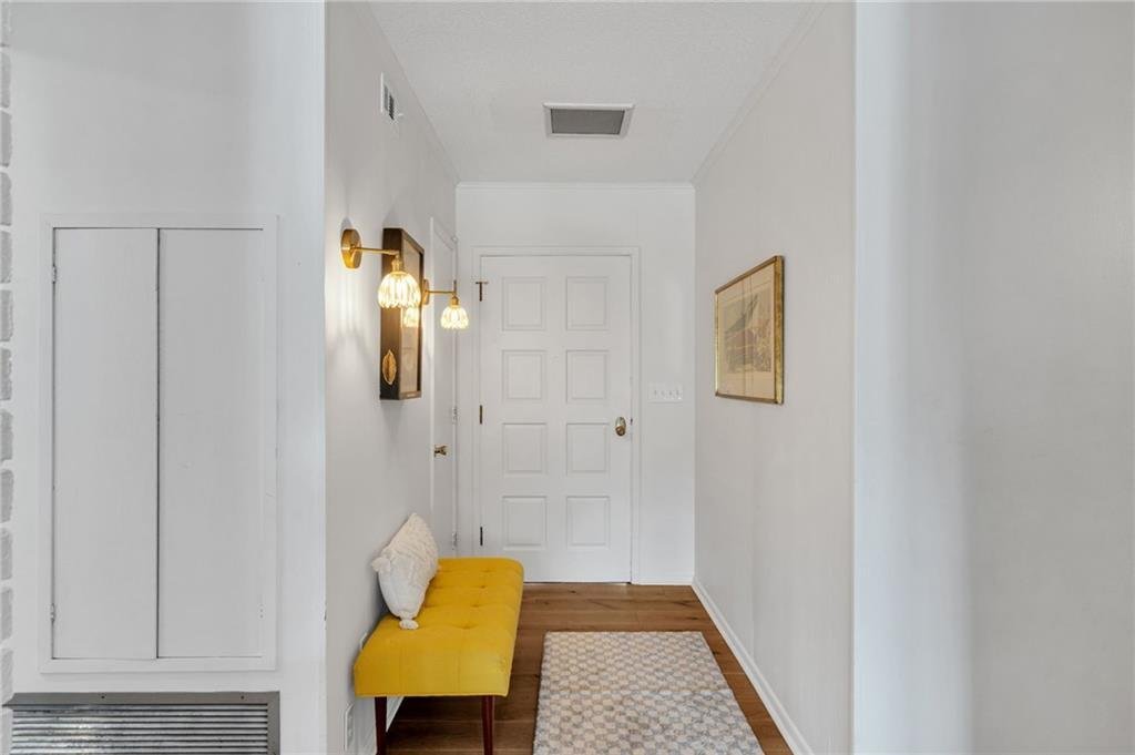 House in New Orleans, Louisiana, United States 3 - 18362133