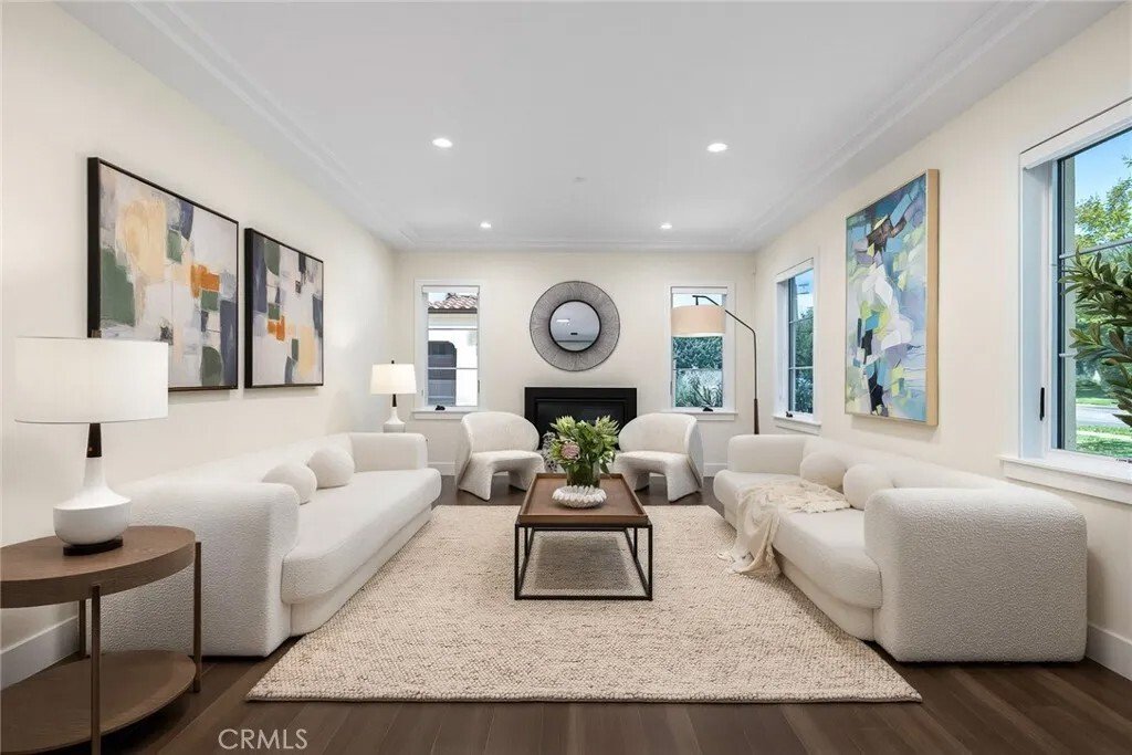 House in Arcadia, California, United States 5 - 18362232