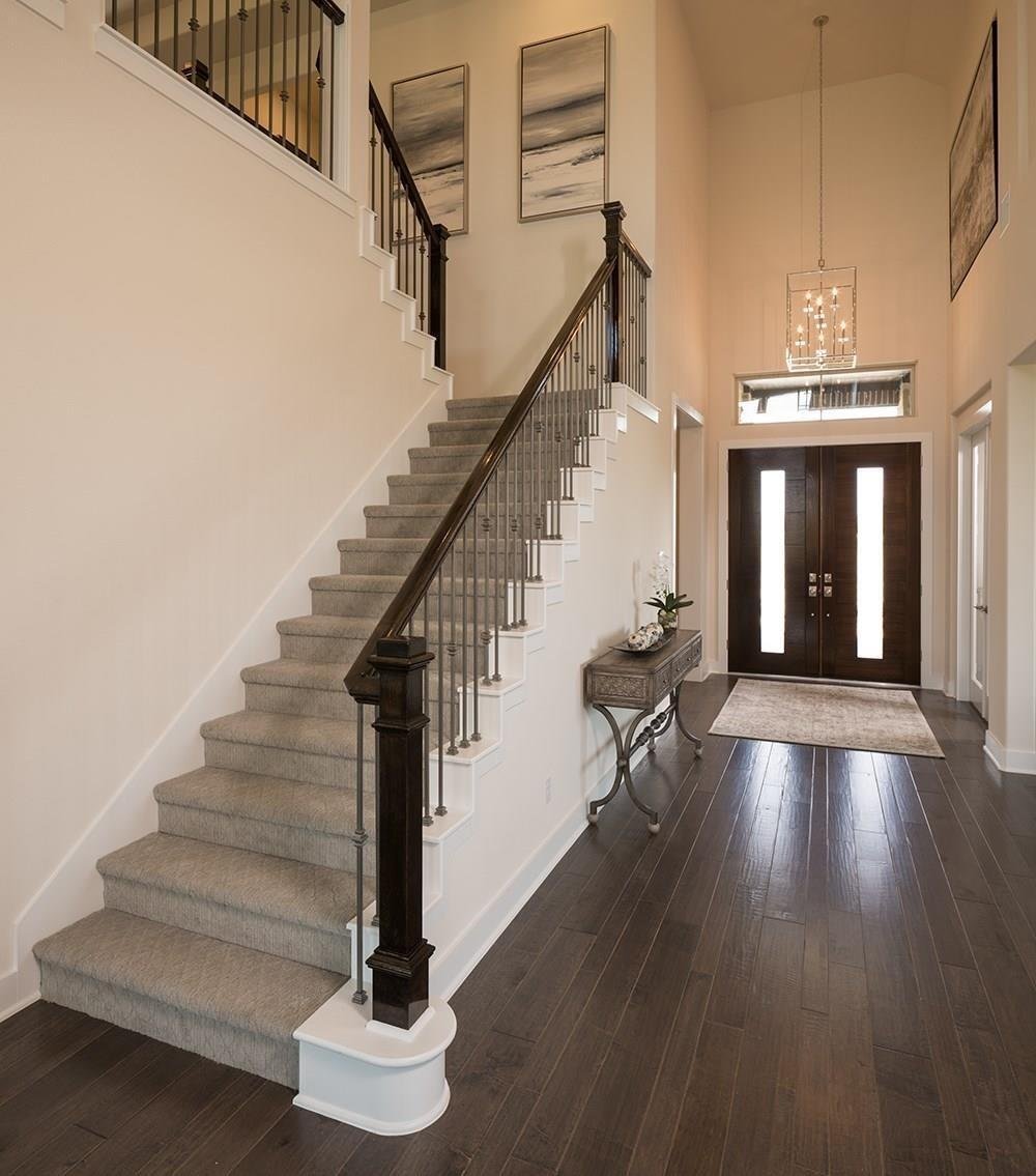 House in Houston, Texas, United States 5 - 18362349