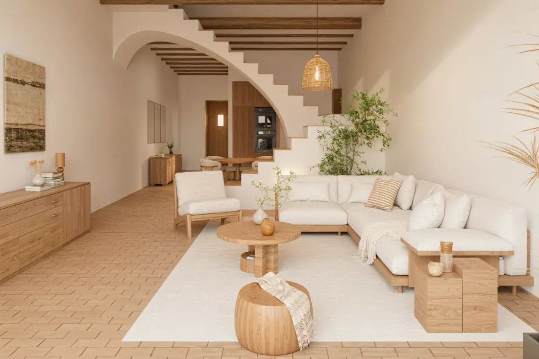 House in Palafrugell, Catalonia, Spain 2 - 18362724