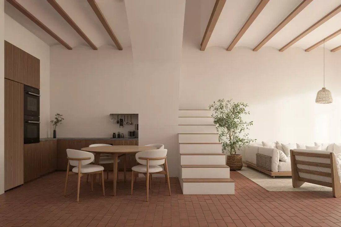 House in Palafrugell, Catalonia, Spain 4 - 18362737