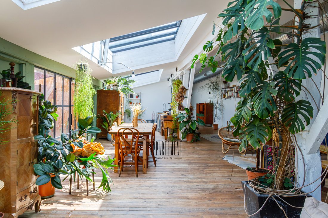 Apartment in Capitole, Toulouse, France 4 - 18363228