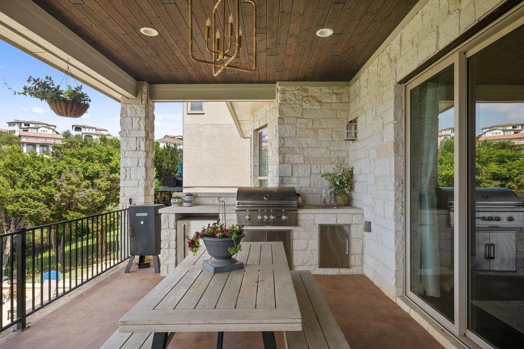 House in Spicewood, Texas, United States 3 - 18362618