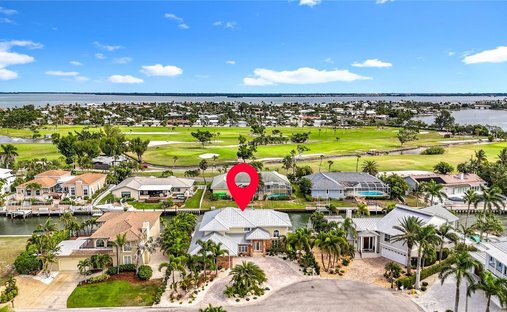 Haus in Holmes Beach, Florida, Vereinigte Staaten 1