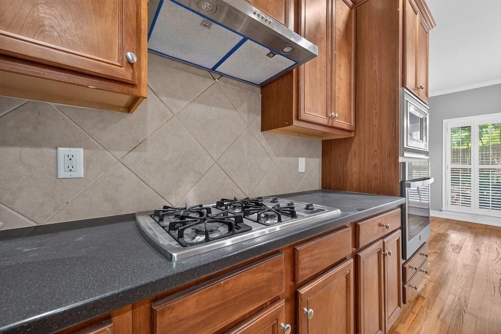 Townhouse in Atlanta, Georgia, United States 5 - 18301393