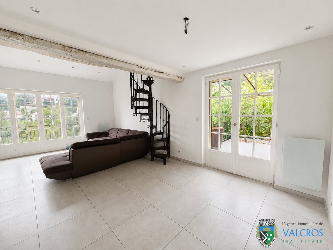 House in Centre Ville, Carqueiranne, France 3 - 18363123