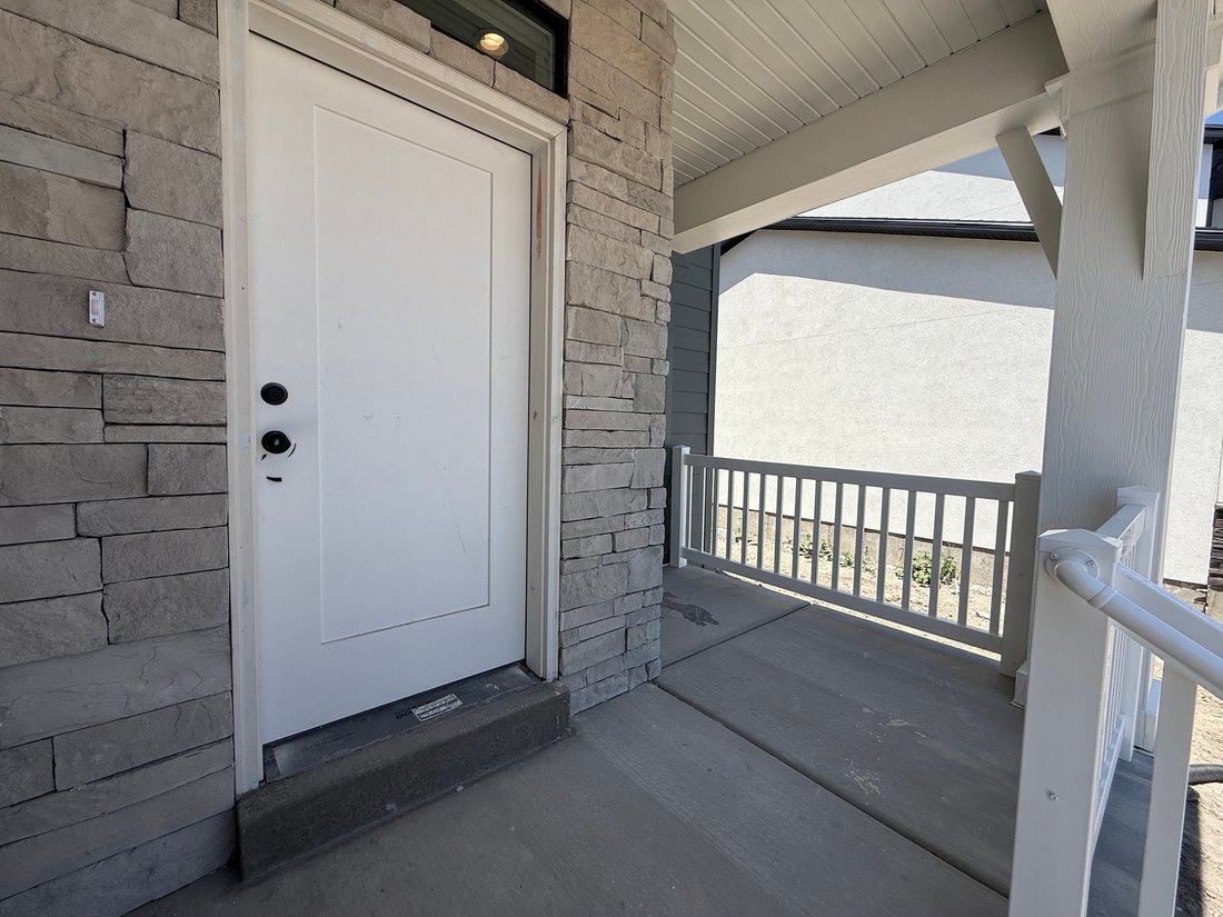 House in Ogden, Utah, United States 2 - 18108856
