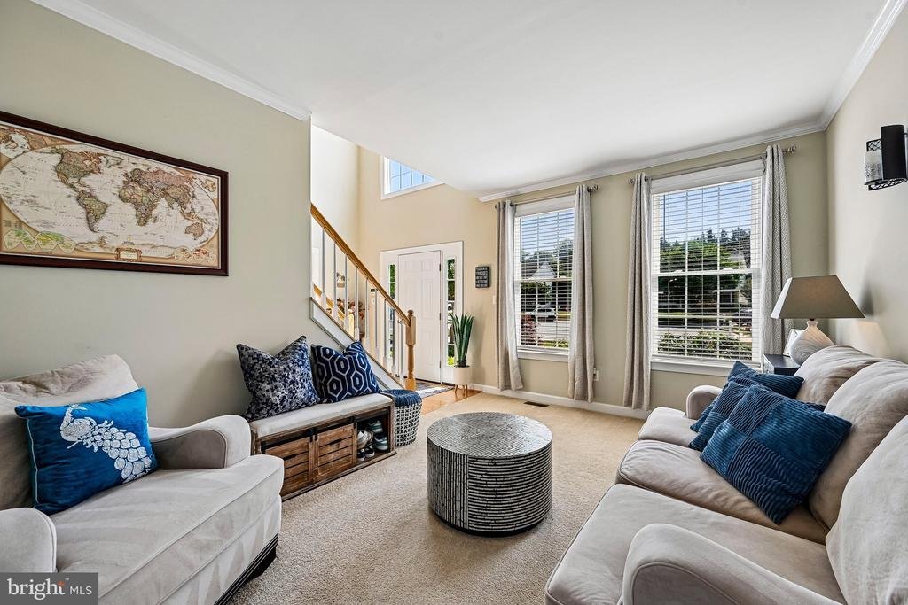 House in Mount Airy, Maryland, United States 4 - 18362530