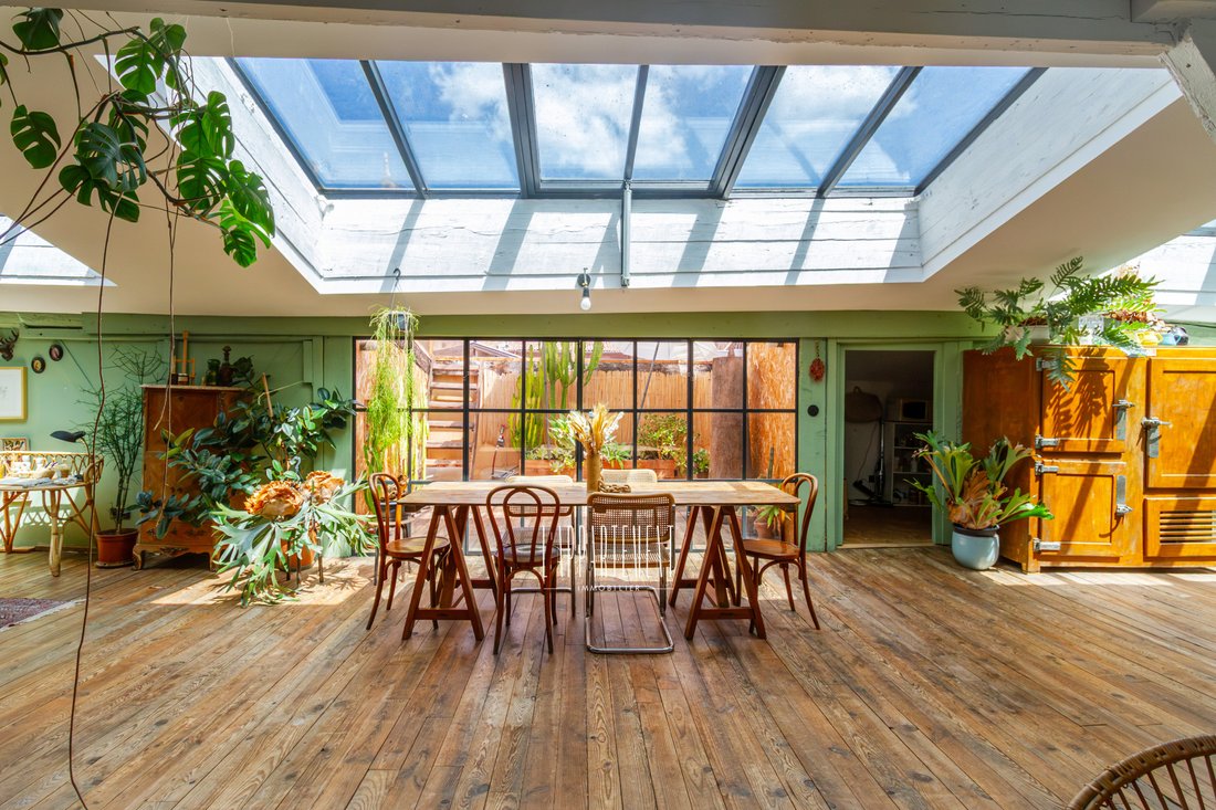 Apartment in Capitole, Toulouse, France 2 - 18363228