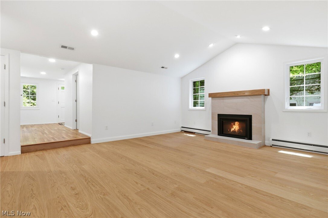 House in Gates Mills, Ohio, United States 5 - 18362611