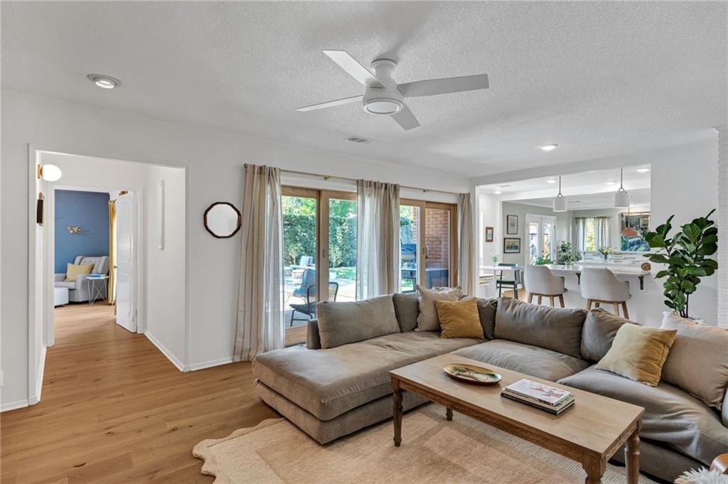 House in New Orleans, Louisiana, United States 5 - 18362133