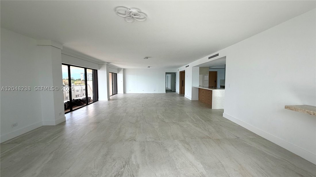 Condo in North Miami, Florida, United States 2 - 18362597
