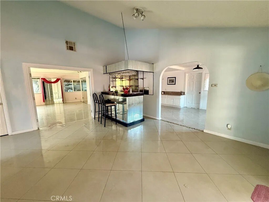 House in Garden Grove, California, United States 4 - 18362185
