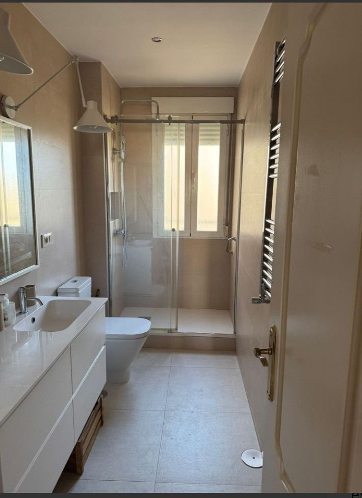 Apartment in Chamberi, Madrid, Spain 4 - 18363056