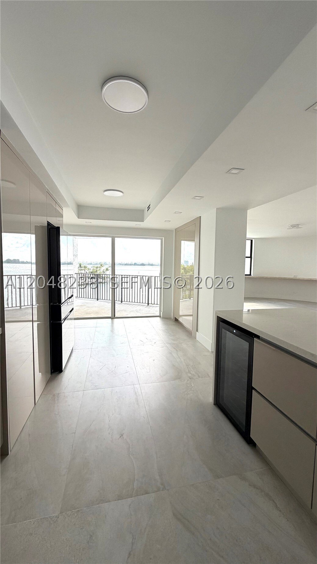 Condo in North Miami, Florida, United States 4 - 18362597