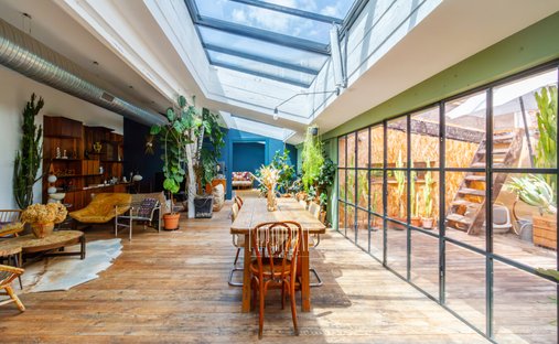 Apartment in Capitole, Toulouse, France 1