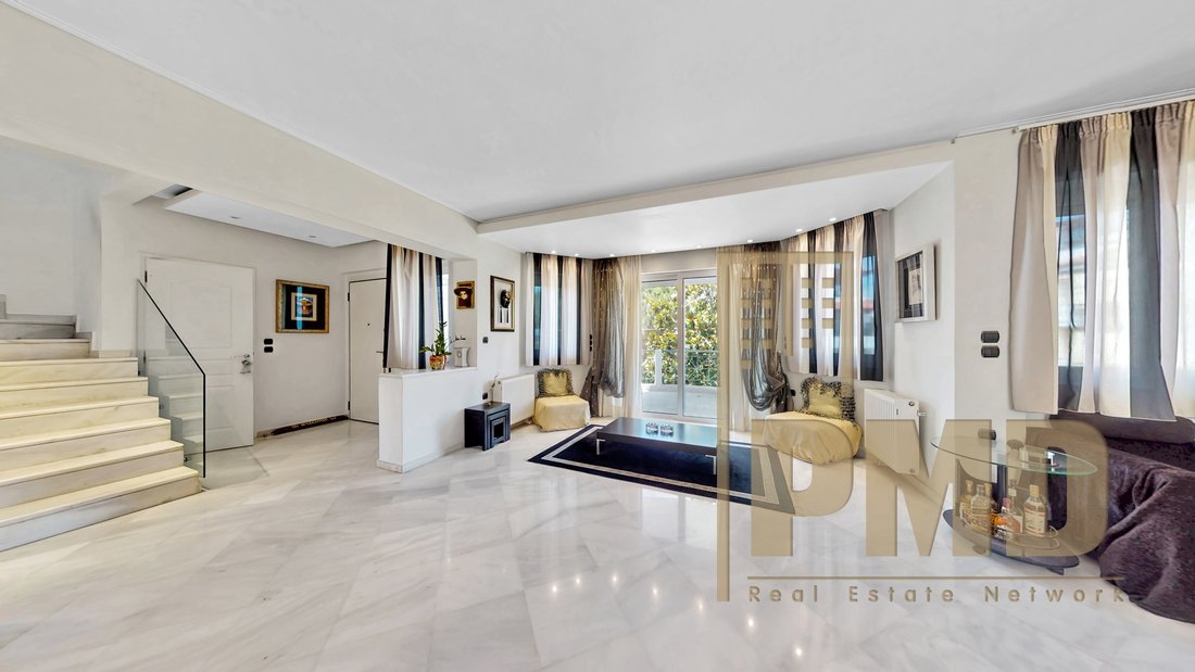 House in Glyfada, Attica, Greece 1 - 18362573
