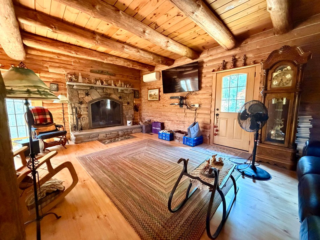 House in Woodstock, Vermont, United States 5 - 18362431