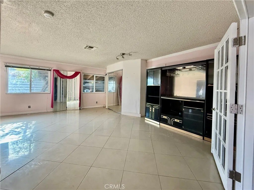 House in Garden Grove, California, United States 5 - 18362185