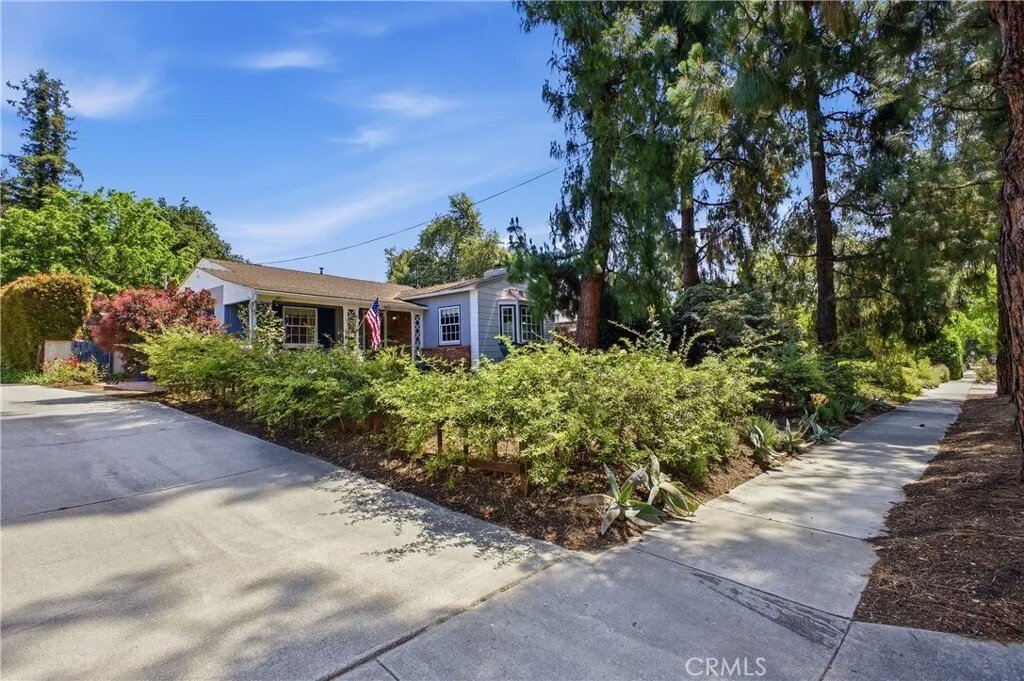 House in Altadena, California, United States 4 - 17895591