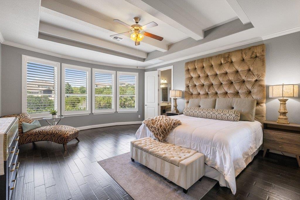House in Spicewood, Texas, United States 4 - 18362618