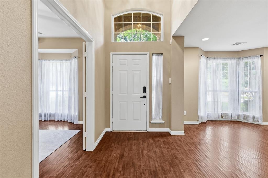 House in Keller, Texas, United States 3 - 18362766