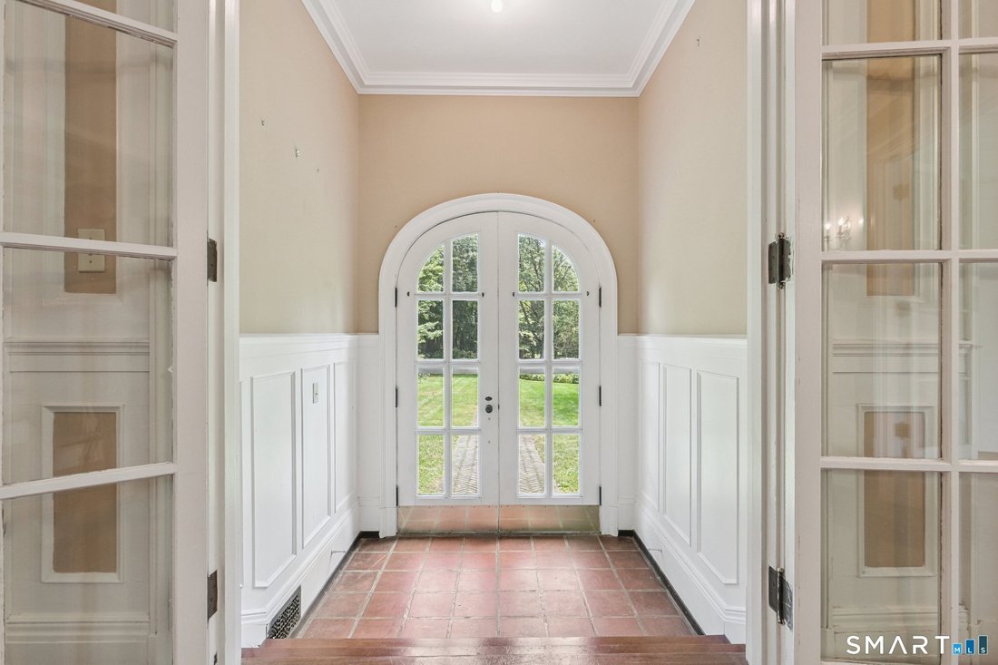 House in Hamden, Connecticut, United States 3 - 18362245