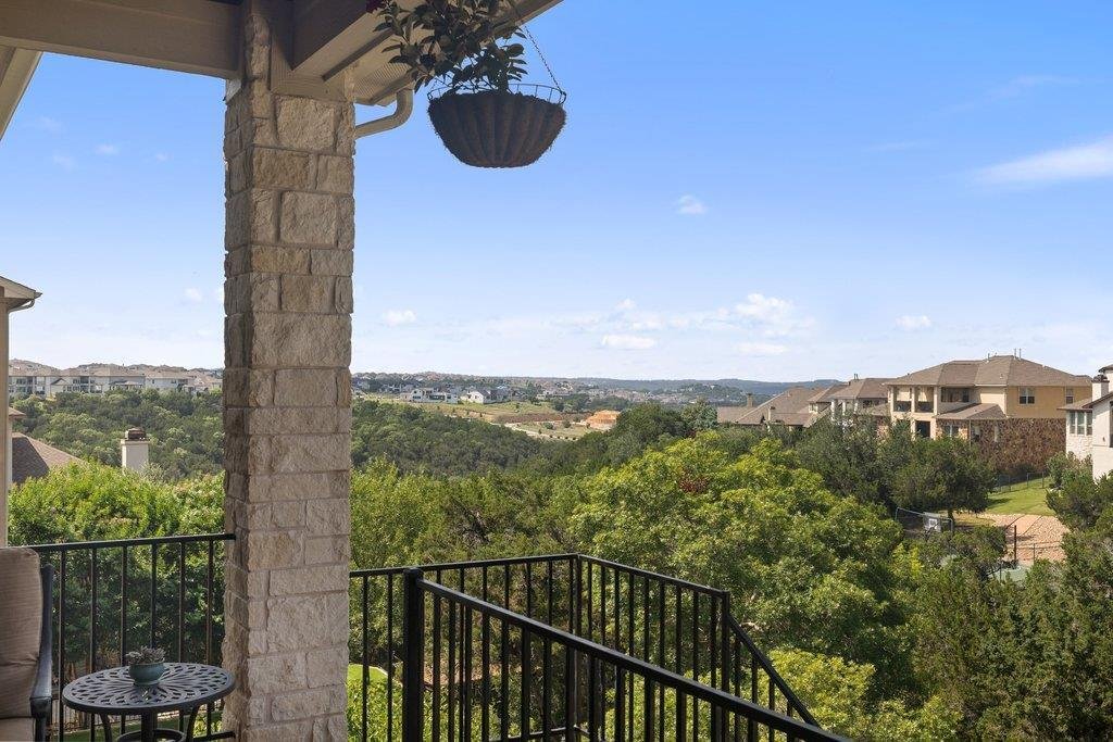 House in Spicewood, Texas, United States 2 - 18362618