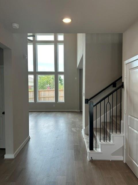 House in Missouri City, Texas, United States 5 - 18362399
