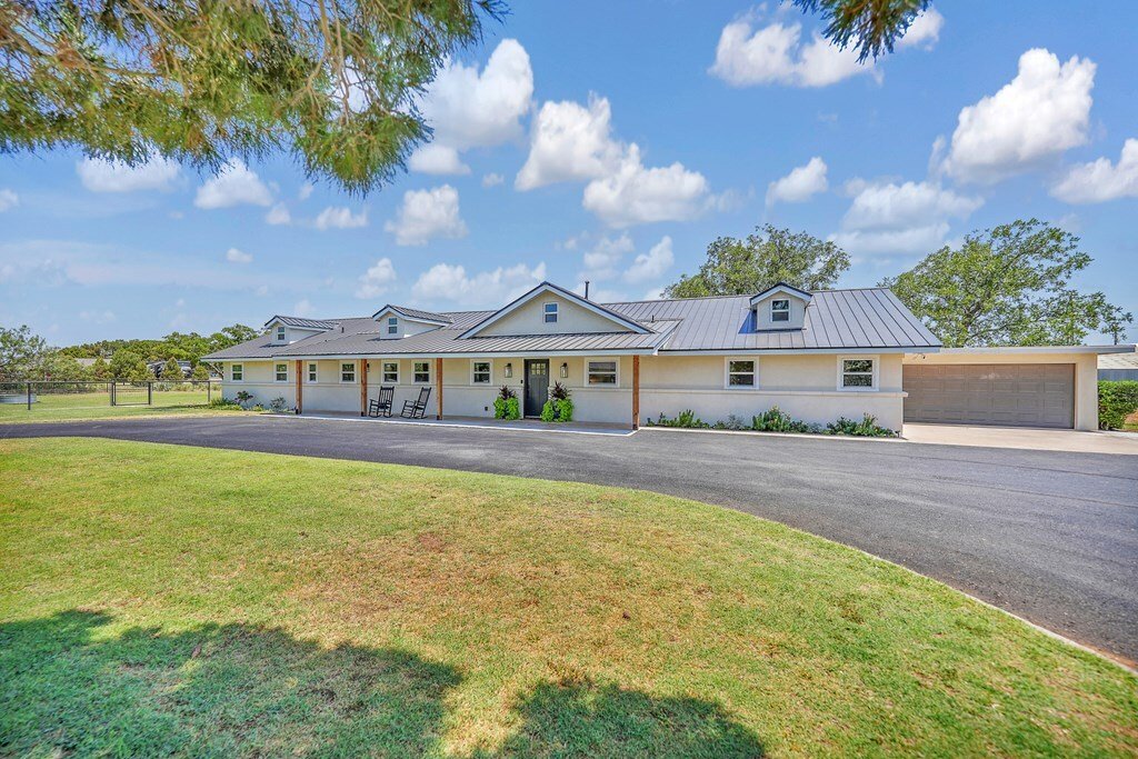 House in Midland, Texas, United States 4 - 18362142