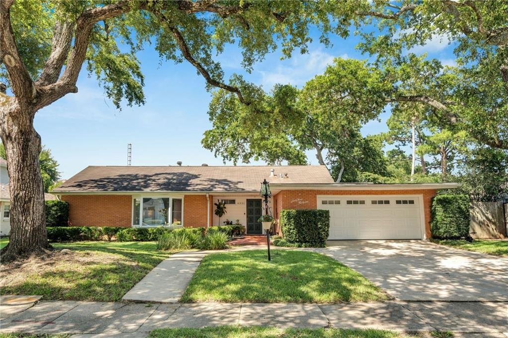 House in New Orleans, Louisiana, United States 2 - 18362133