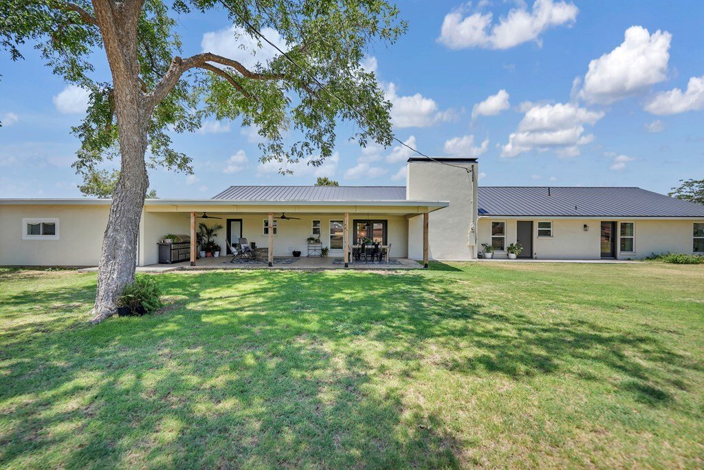 House in Midland, Texas, United States 2 - 18362142