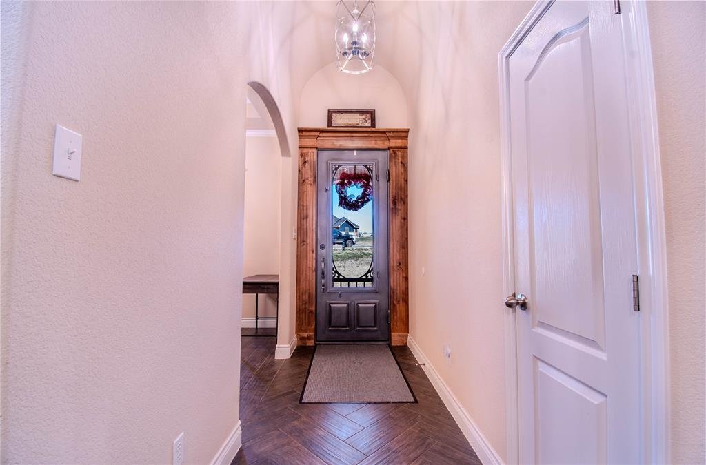 House in Weatherford, Texas, United States 3 - 18362666