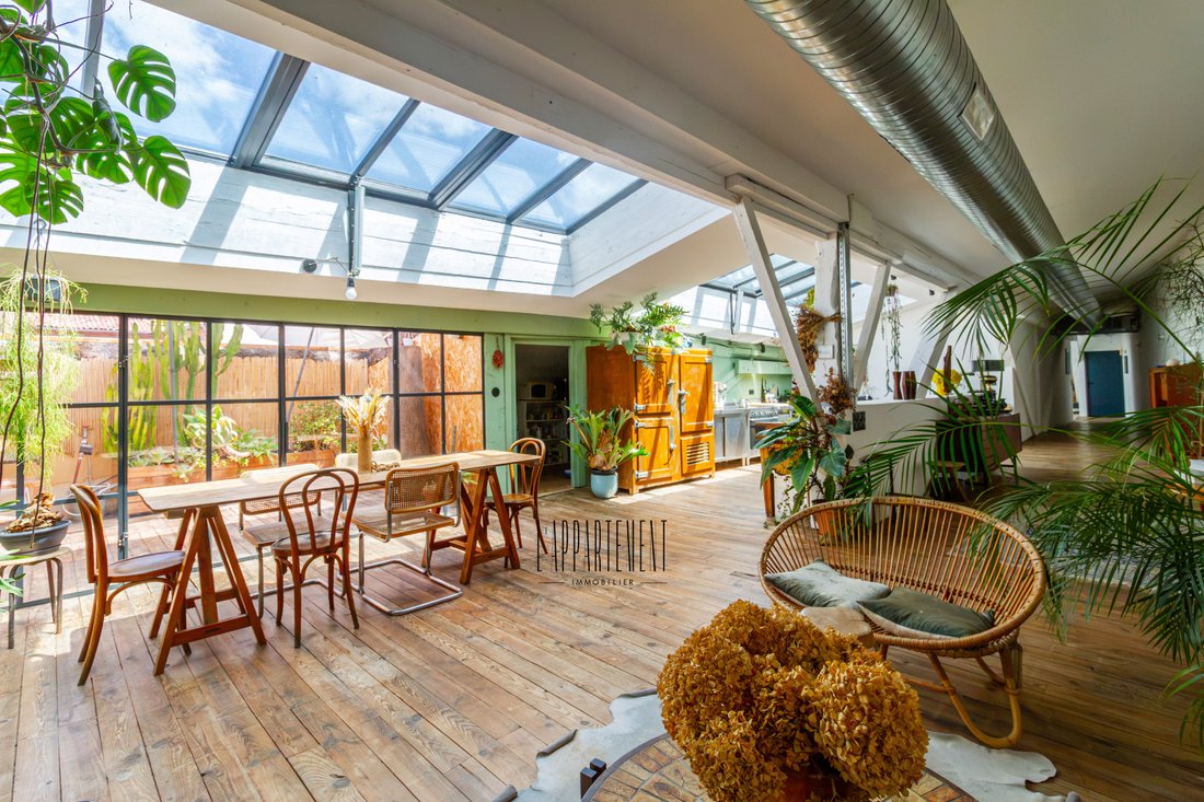 Apartment in Capitole, Toulouse, France 3 - 18363228