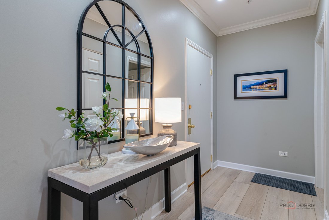 Condo in Buffalo Grove, Illinois, United States 3 - 18362916