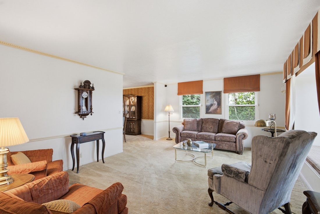 House in Bountiful, Utah, United States 4 - 18362166