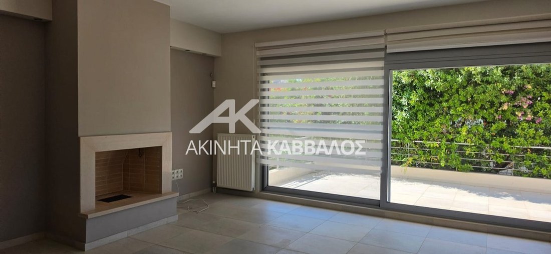 Apartment in Vari, Attica, Greece 4 - 18362112