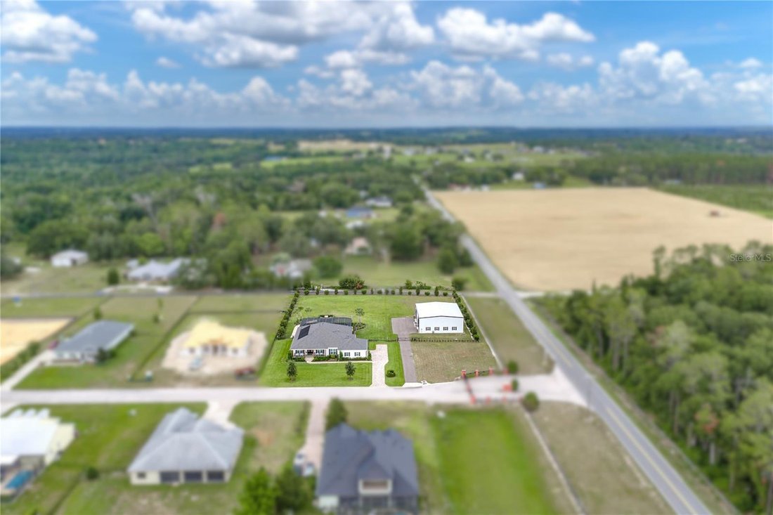 House in Dade City, Florida, United States 2 - 18362075