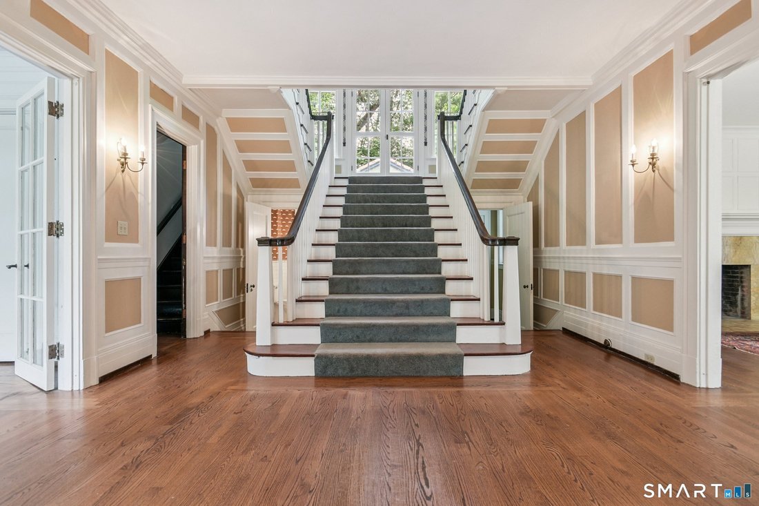 House in Hamden, Connecticut, United States 4 - 18362245
