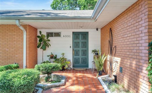 Casa en Nueva Orleans, Luisiana, Estados Unidos 1