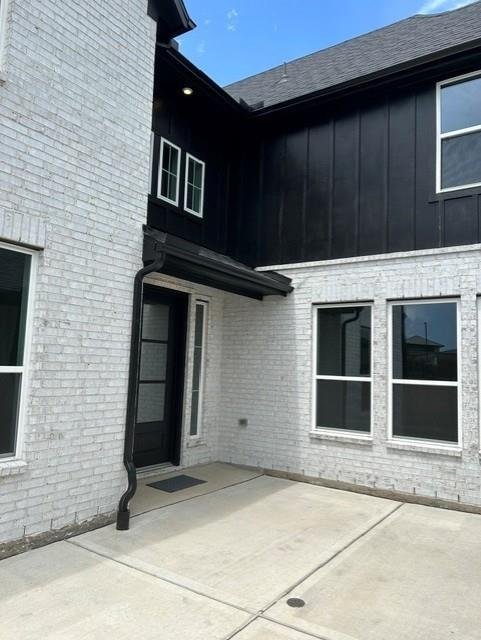 House in Missouri City, Texas, United States 3 - 18362399