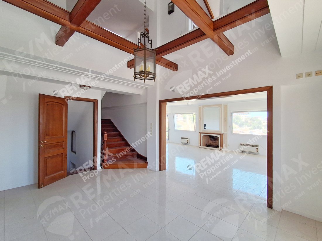 House in Nea Makri, Attica, Greece 3 - 18362575