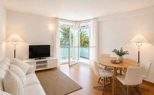 Apartment in Cas Catala, Calvia, Balearic Islands 1