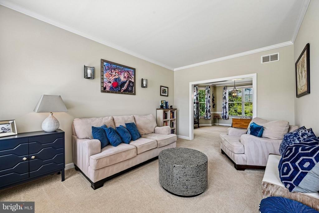 House in Mount Airy, Maryland, United States 3 - 18362530