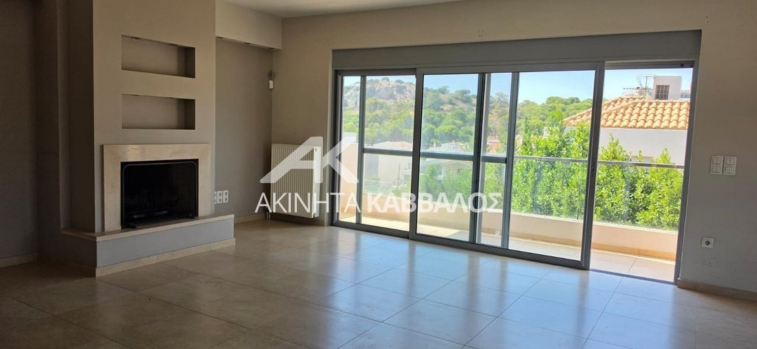 Apartment in Vari, Attica, Greece 2 - 18362112