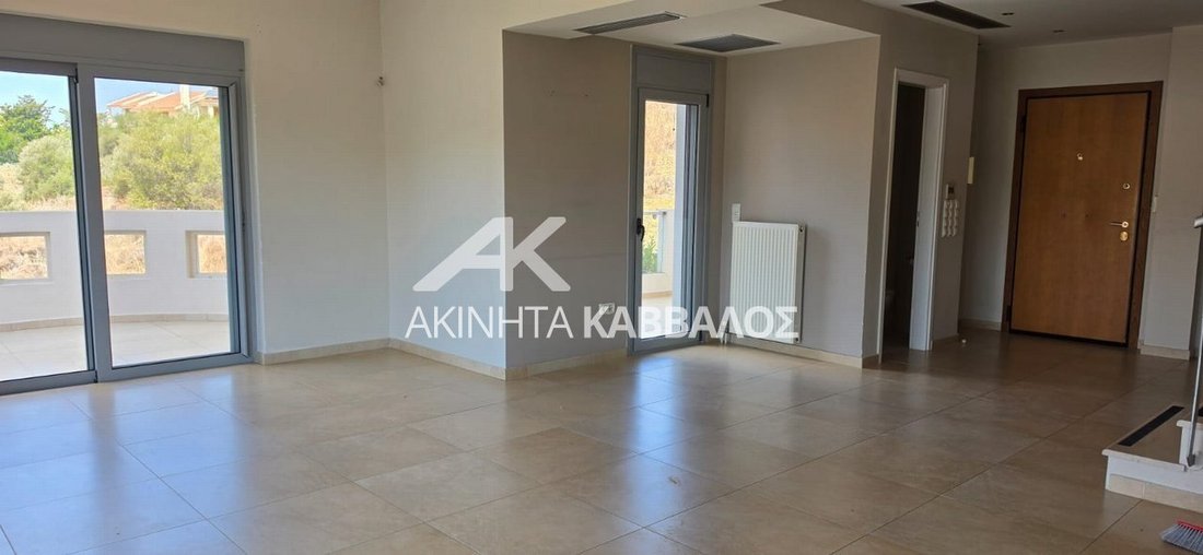 Apartment in Vari, Attica, Greece 3 - 18362112